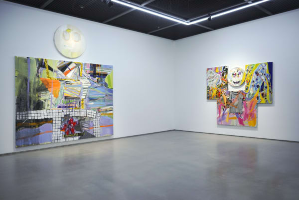 Installation 8