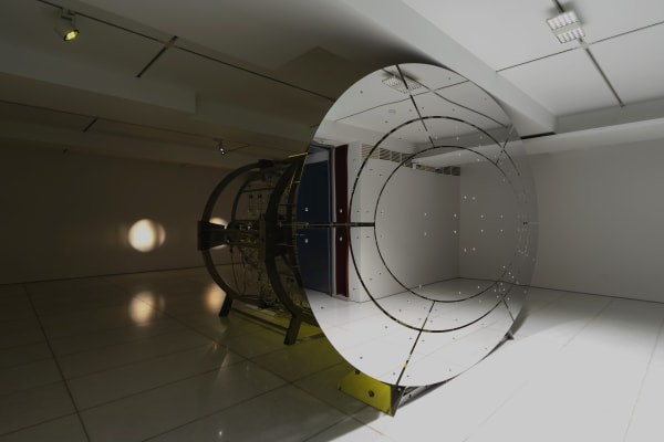 Boo Jihyun The Home Installation View Arario Gallery Seoul 4