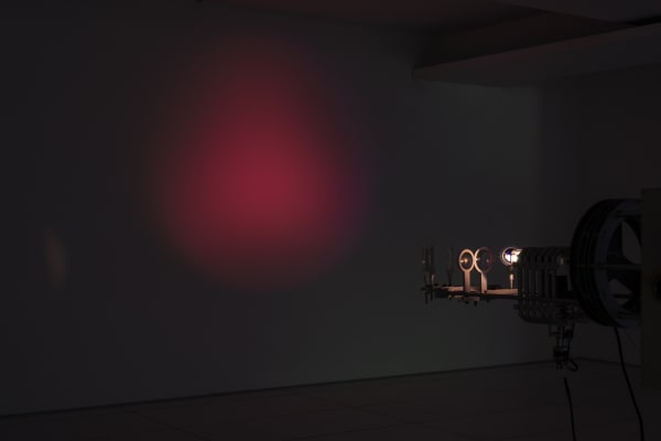 Boo Jihyun The Home Installation View Arario Gallery Seoul 7