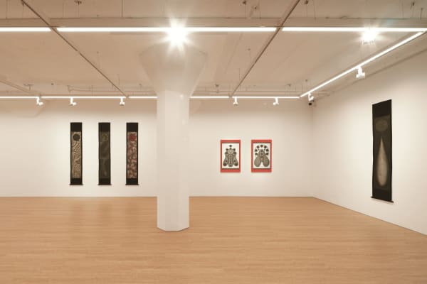 Arario Shanghai Pharmakon Pharmakeus Pharmakos 12