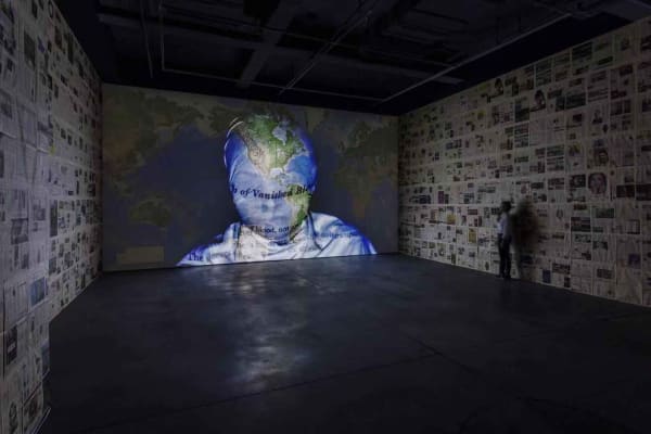 Wechat Image 20181106103552