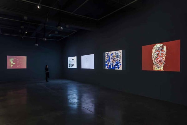 Wechat Image 20181106103609