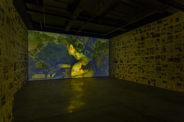 Wechat Image 20181106165800