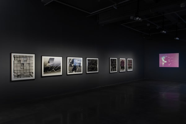 Wechat Image 20181106165807