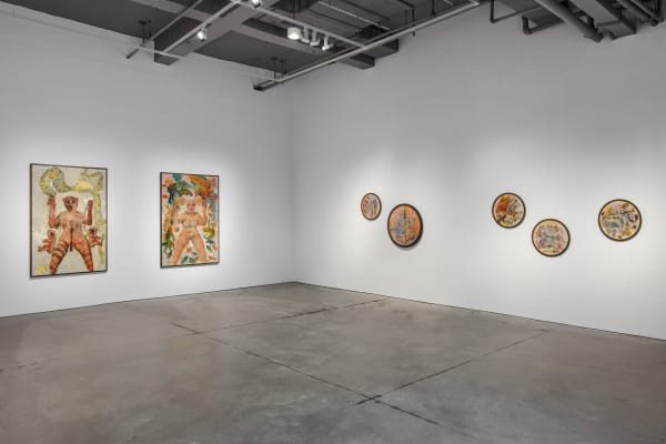 Wechat Image 20181106165814