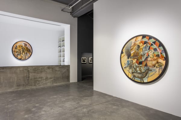 Wechat Image 20181106165826