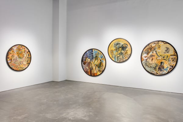 Wechat Image 20181106165832