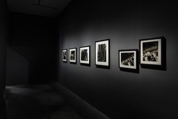 Wechat Image 20181106165837