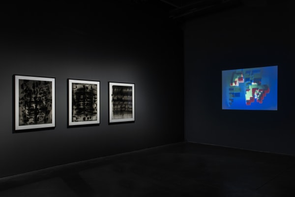 Wechat Image 20181106165843