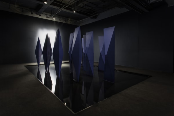 Wechatimg731535446935 Pic Hd