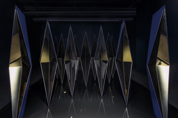 Wechatimg741535446936 Pic Hd