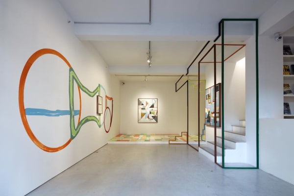 17883708 1302711566490057 2179635289569275057 N