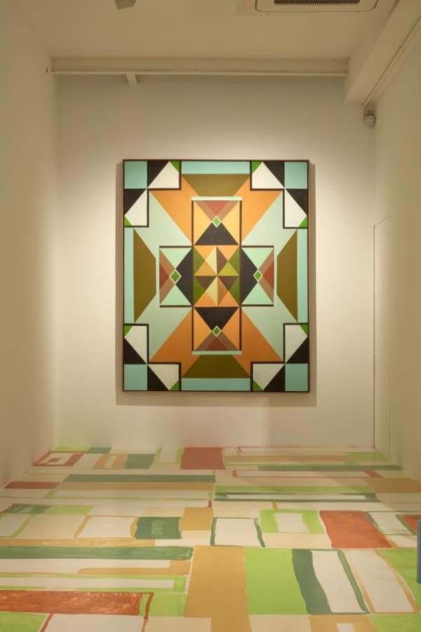 17903833 1302711673156713 3069588217676317213 N