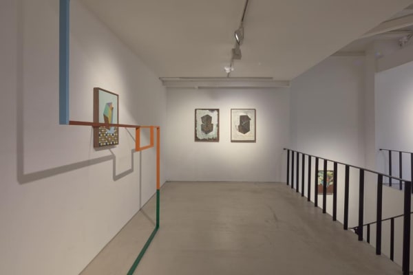 17903864 1302711733156707 8455017095461514801 N