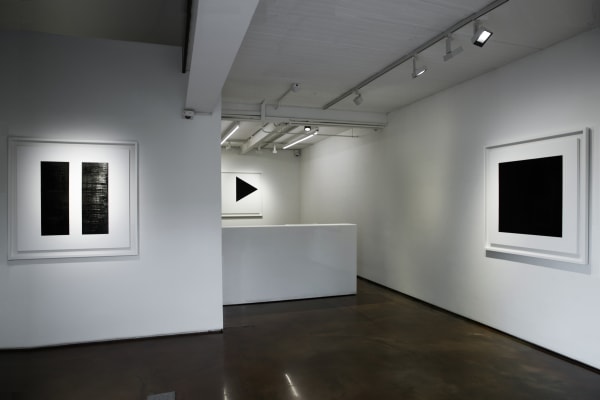 Installation View Of I Have No Idea Because I Have No Idea Joy Of Painting At Arario Gallery I Seoul 2020 3