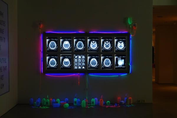 Thumb 709 Exh Img 9 2584