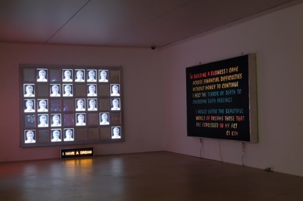 Thumb 709 Exh Img 9 2586