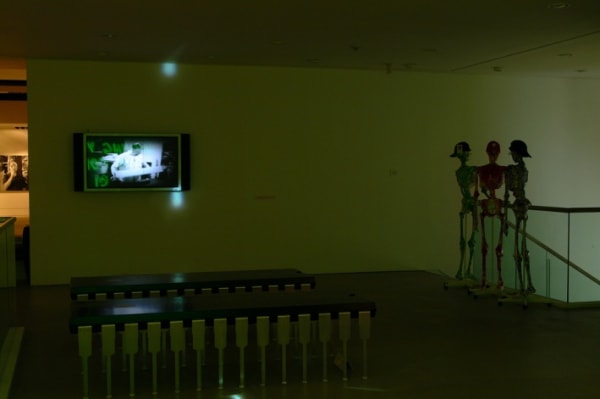 Thumb 709 Exh Img 9 2587