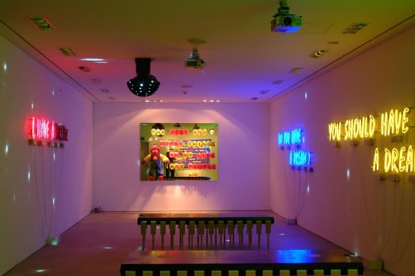 Thumb 709 Exh Img 9 2589