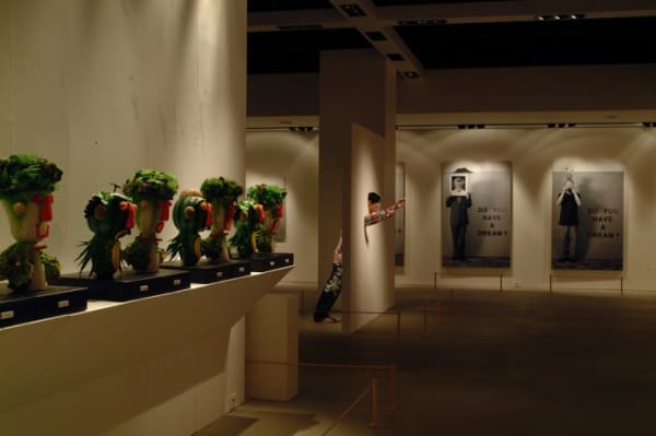 Thumb 709 Exh Img 9 2594