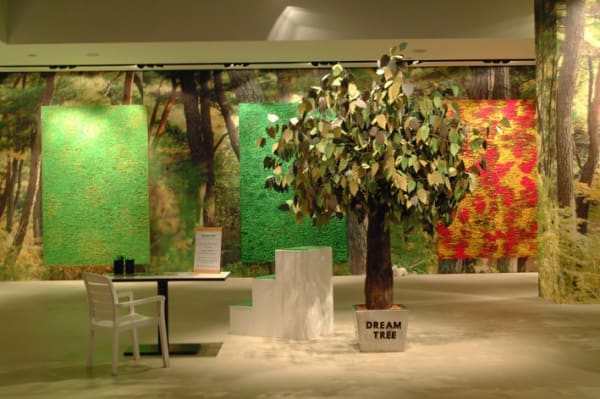 Thumb 709 Exh Img 9 2600