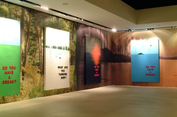 Thumb 709 Exh Img 9 2601