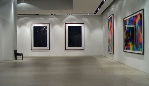 Thumb 709 Exh Img 12 3187