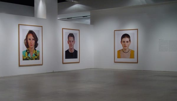 Thumb 709 Exh Img 12 3189