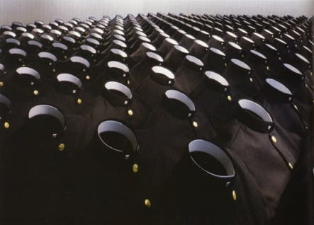 SUH DOHO, HIGH SCHOOL UNI-FACE GIRL, 1997