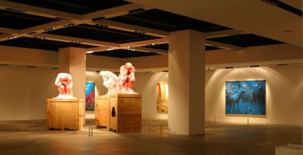 Thumb 709 Exh Img 11 2573