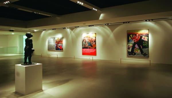 Thumb 709 Exh Img 18 2555