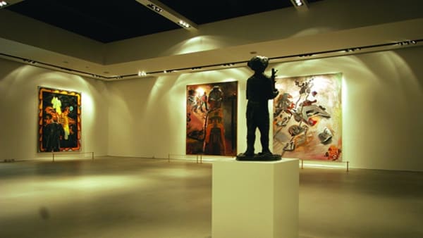 Thumb 709 Exh Img 18 2556