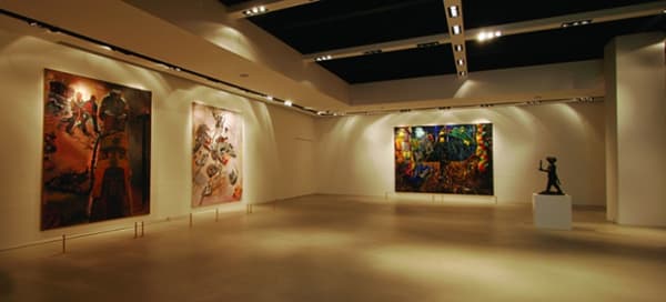 Thumb 709 Exh Img 18 2557