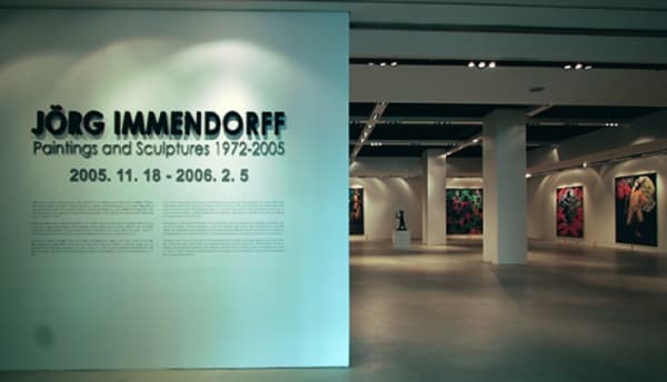 Thumb 709 Exh Img 18 2558