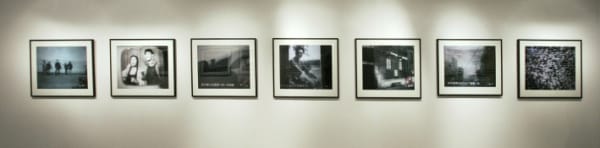 Thumb 709 Exh Img 23 2339