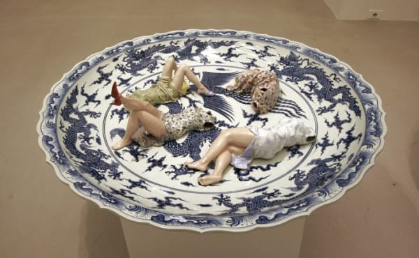 Thumb 709 Exh Img 23 2341