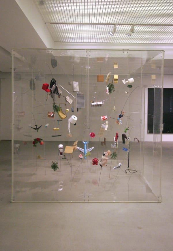 Thumb 709 Exh Img 23 2342