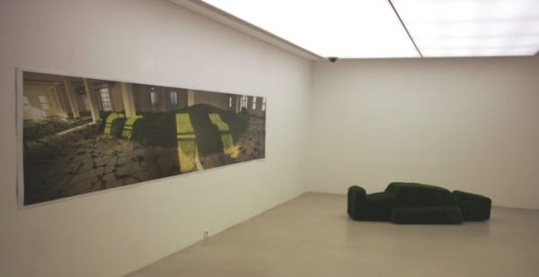 Thumb 709 Exh Img 23 2344