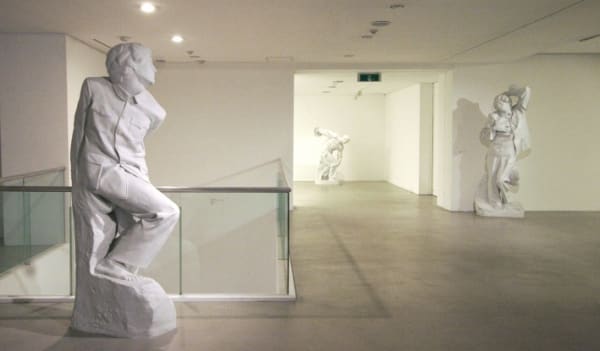 Thumb 709 Exh Img 23 2345