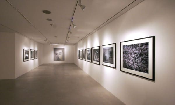 Thumb 709 Exh Img 23 2346