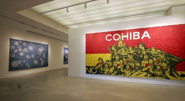 Thumb 709 Exh Img 23 2350