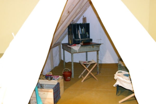 Thumb 709 Exh Img 25 3167