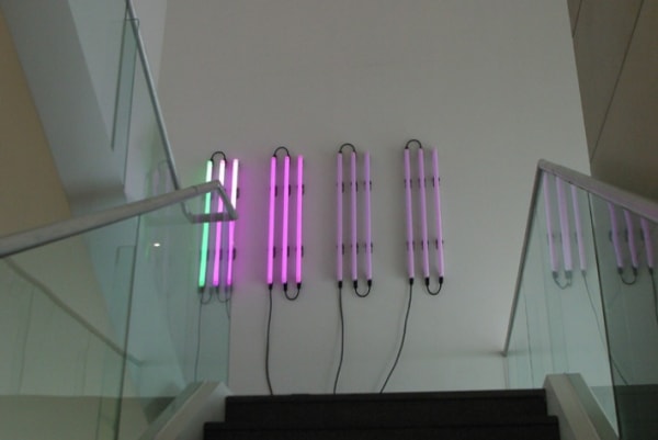 Thumb 709 Exh Img 25 3171