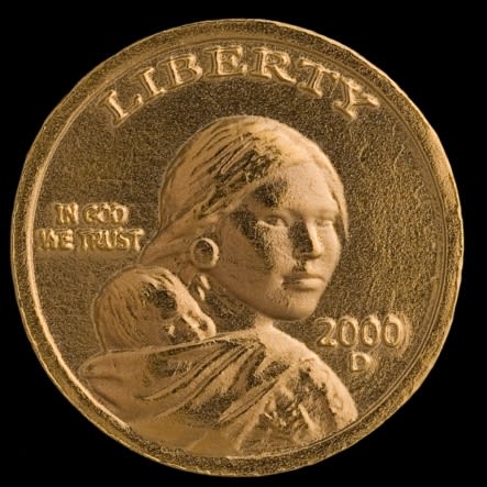 JEON JOONHO, LIBERTY, 2007