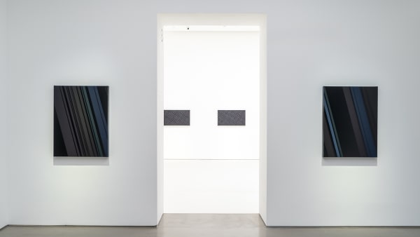 Kohei NAWA: Decode