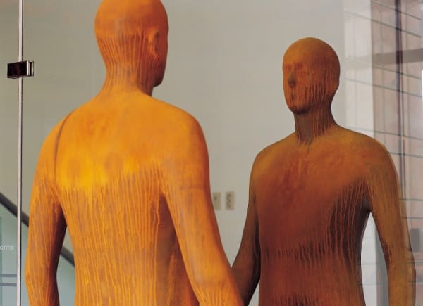 British Contemporary: Unlimited