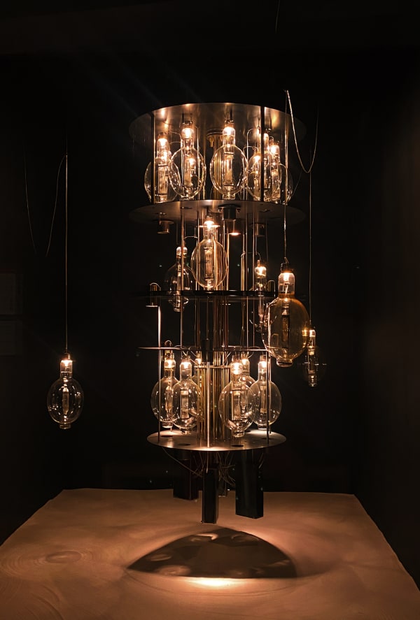 [전시] 부지현: 기꺼이 가까이