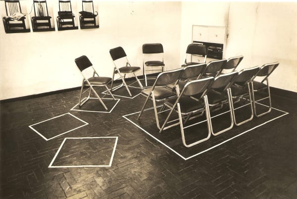 [Exhibition] CHOI Byungso: The Poetic Collection