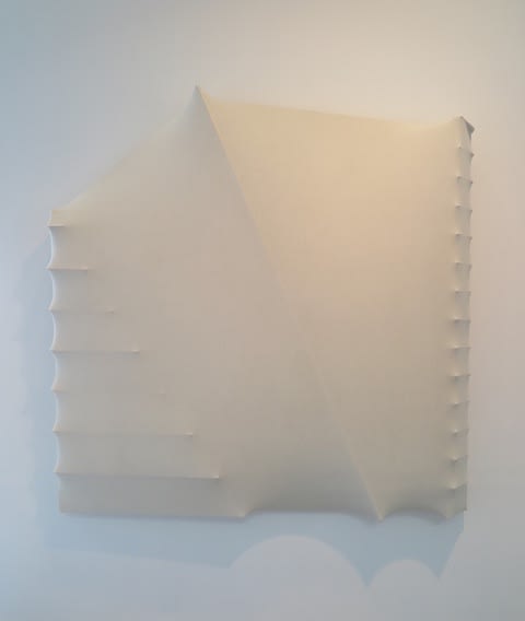 [Exhibition] Nobuko WATANABE: Ashiya Time - A Large Collection Exhibition