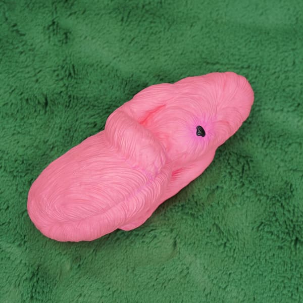 [Exhibition] JANG Jongwan: Circuit Seoul #2 Omnipresent